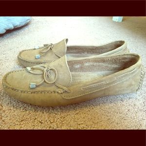 Driving Moccasins Saks Fifth Avenue